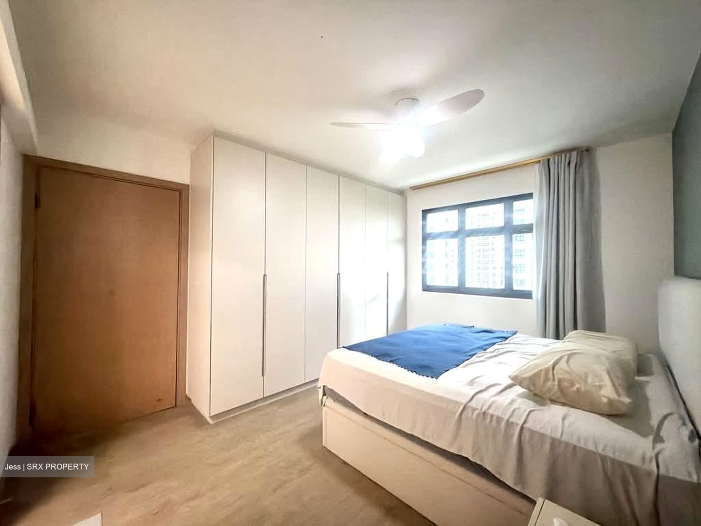 Blk 415C Waterfront I @ Northshore (Punggol), HDB 4 Rooms #579737041
